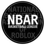 [NBAR] National Basketball Association of ROBLOX