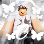 cyxtiiooDesigns