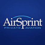 AirSprint