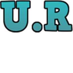 |-[U.R]-| V.2