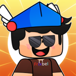 The Frixbel Gamers
