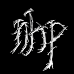 \6 Group Thumbnail