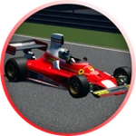 Game Pass Thumbnail
