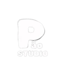 Pão Studios Group Thumbnail