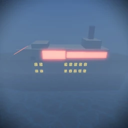 (¡LANZAMIENTO!) ¡Escapa del barco V1.0! icon