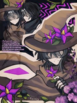 ~!Azure!~