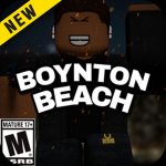 -BB- Boynton Beach