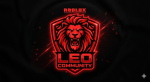 LEO (Community)