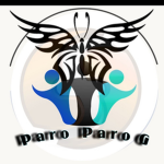 Paro Paro G