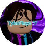 TylerPlays Channel