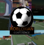 [RFC] Robloxian Football Conference D1