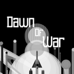 Dawn of War Community