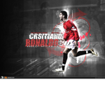 Christiano Ronaldo