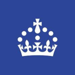 [UK] Media Group