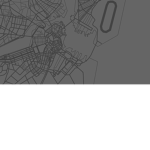 A Destined City