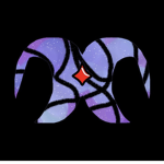 BENJIVERSE