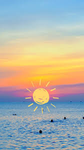 Harper’s Sunshine’s