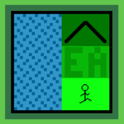 Gar R15 Low Budget Mentionably Boxed Mecha Pixel A Roblox decal