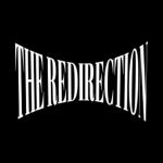 The Redirection