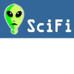 xXScifiXx