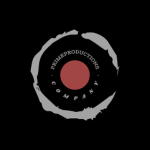 PrimeGroup