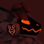 Arc360 studios
