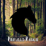 Pinewood Applications