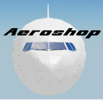 Aeroshop