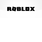 ROUX GIVER64