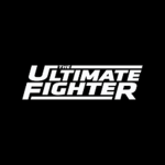 [TUF] The Ultimate Fighter