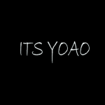 ItsY0a0-Grupo Oficial