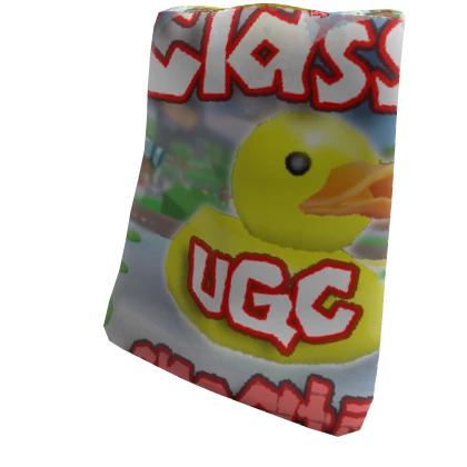 Item Thumbnail