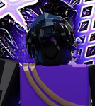 spidermason