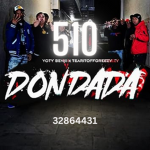 The 510