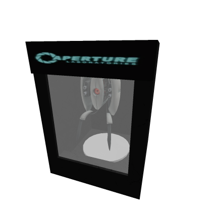 turret