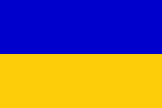 Herzׁׅoglich Braunschweigisches Feldcorps