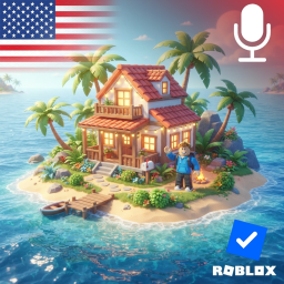 USA Hangout