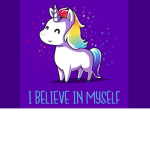 Unicorn famliy