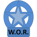 Warriors of Revenge