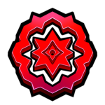 [BR] Reincarnates
