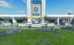The Sigma Of Roblox