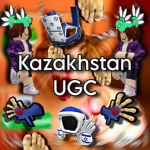 Kazakhstan_UGC