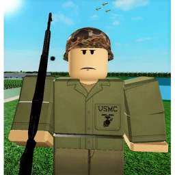 World war 2 Battles icon