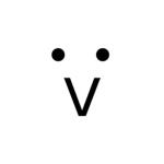 No:>