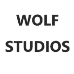 Froza Productions
