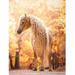 FamFamihorse