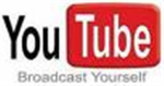 Youtube Movie Stars