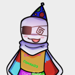 Maximum_YT Fan group!