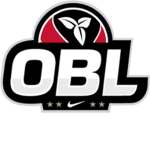 [OBL] Omega BasketBall League