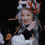 queencatcute's grup (kpop)